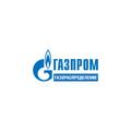 Газпром газораспределение Курск, филиал в п. Кшенский, Горшеченская газовая служба в Горшечном