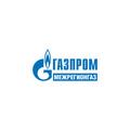 Газпром межрегионгаз, абонентская служба в п. Горшечное в Горшечном